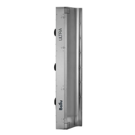 Завеса тепловая Ballu BHC-U15W40-PS. Артикул НС-1183727