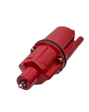 Насос НВ 300-10Н ELITECH 205622. Артикул 205622