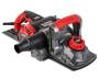 Рубанок HP 1718E (E2209.007.00) ELITECH HD 205355. Артикул 205355