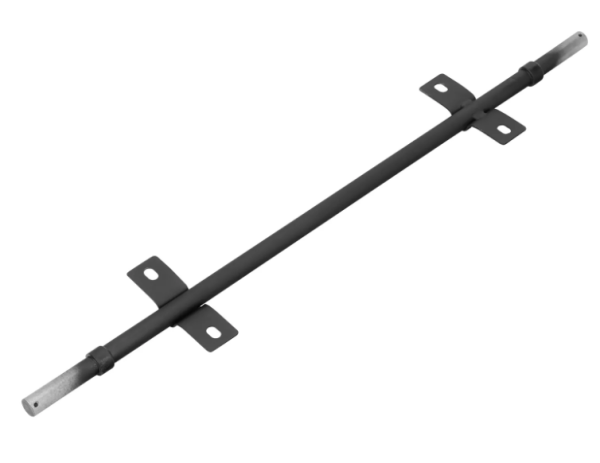 94906-5