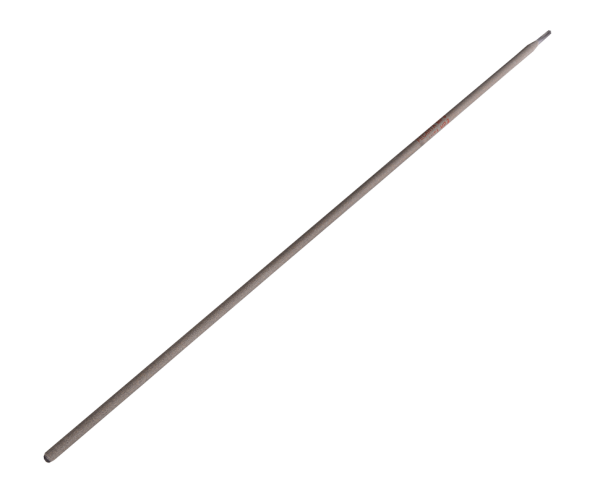 43969.970x0