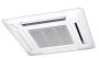 Блок внутренний AUYG07LVLA FUJITSU 000185839. Артикул 000185839