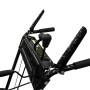 Снегоотбрасыватель CHAMPION ST655. Артикул ST655