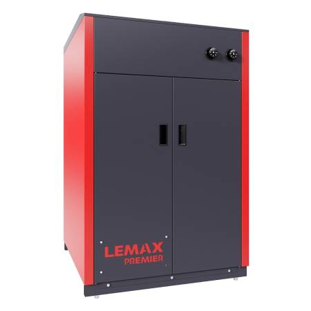 Газовый одноконтурный котел Lemax Premier-80 164811 104379. Артикул 104379