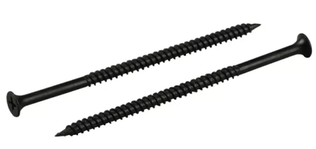 Саморез SWFS ШСГД 4,2х65 (500 шт). Артикул тов-017781