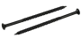 Саморез SWFS ШСГД 4,2х65 (500 шт). Артикул тов-017781