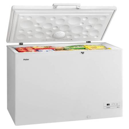 Морозильный ларь Haier HCE379R B30GJ5E2JRU. Артикул B30GJ5E2JRU