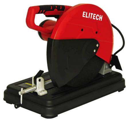 Пила монтажная ПМ 2535 ELITECH 180932. Артикул 180932