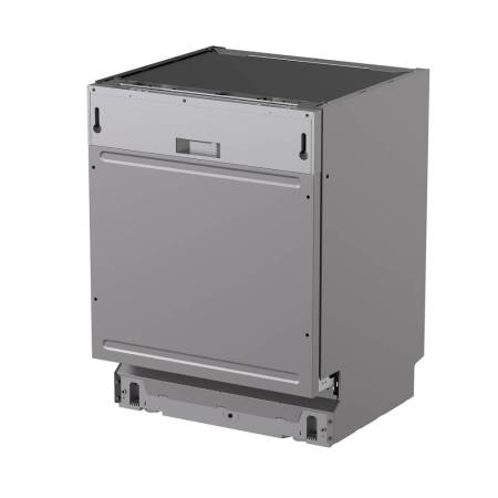 Посудомоечная машина встраиваемая LEX PM 6073N A Premium CHGA000032. Артикул CHGA000032