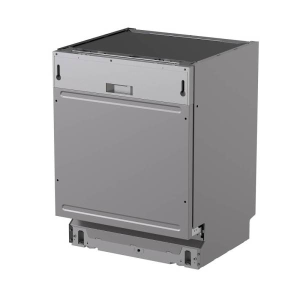 6073n-a-premium-2