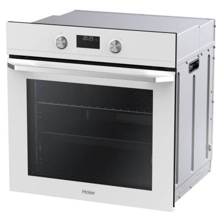 Духовой шкаф Haier HOQ-K5AAN3GW. Артикул FY001NE09RU