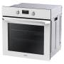 Духовой шкаф Haier HOQ-K5AAN3GW. Артикул FY001NE09RU