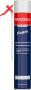 Пена монтажная PENOSIL PREMIUM FOAM A1388Z, адаптерная, 750мл A1388Z. Артикул A1388Z