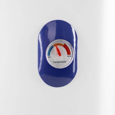 Водонагреватель Haier ES50V-A4 GA04JHE01RU. Артикул GA04JHE01RU