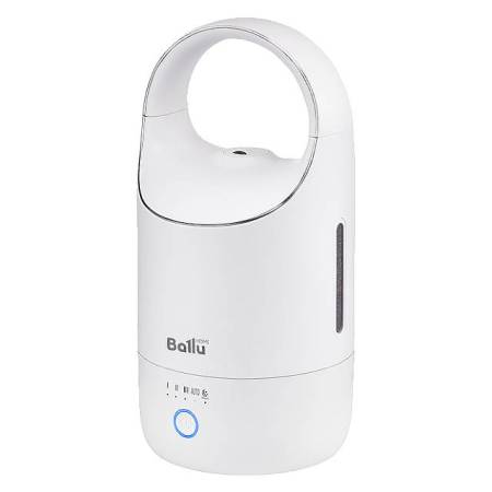 Увлажнитель ультразвуковой BALLU UHB-803. Артикул НС-1215264