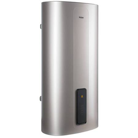 Водонагреватель Haier ES80V-TF7P GA0SZUE0CRU. Артикул GA0SZUE0CRU