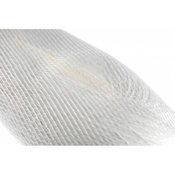 Setka-Membrana-UF-800x800