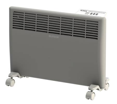 Конвектор ЭК 1500Э ELITECH 209201. Артикул 209201