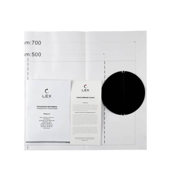 ghost-g-600-white_7
