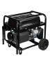 Генератор GES 12500ЕAW ELITECH HD 204674. Артикул 204674