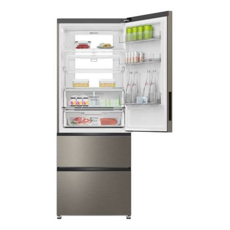 Холодильник Haier A4F742CMGU1. Артикул BB0BE3E00RU
