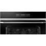 Духовой шкаф Haier HOQ-P16AN5SX. Артикул FY0018E07RU