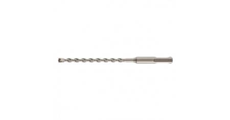 Бур SDS-PLUS 6х160мм MAKITA 10078. Артикул 10078