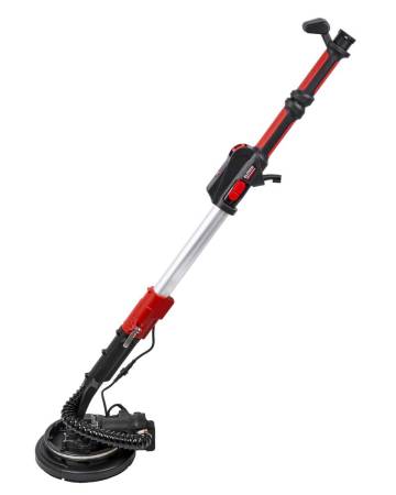 Машина для шлифовки стен ELITECH HD DWS 1923ELV (E2213.056.01) 206305. Артикул 206305