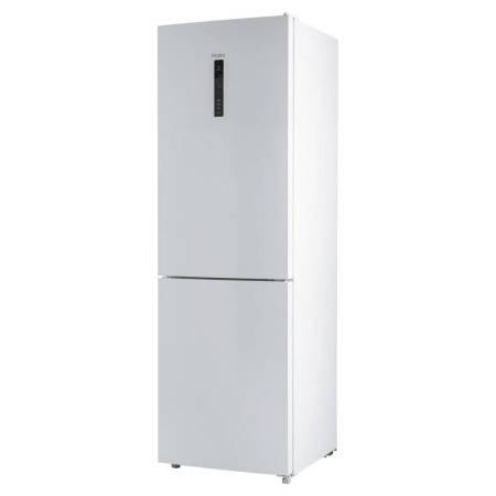 Холодильник Haier CEF535AWG. Артикул BJ0WPAE00RU