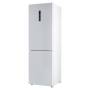 Холодильник Haier CEF535AWG. Артикул BJ0WPAE00RU
