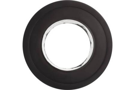 ФИЛЬТР HEPA H13 для Ballu ASP-130 НС-1268386. Артикул НС-1268386