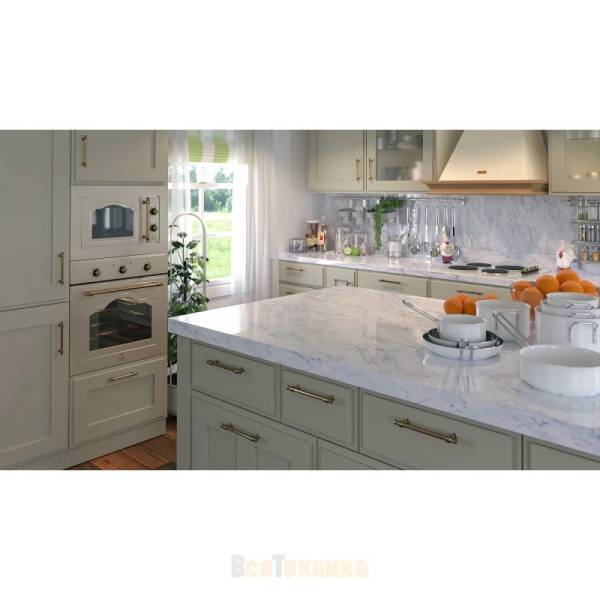 lex-kollektsiya-cream-.jpg-800x800-product_popup