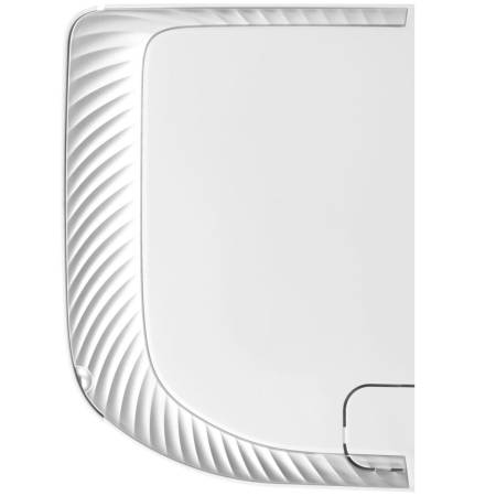 Сплит-система Ballu iGreen Pro BSAG-12HN8 комплект. Артикул НС-1478065