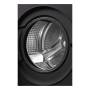 Стиральная машина Haier HW70-BP12959DE. Артикул CE0JGH01PRU