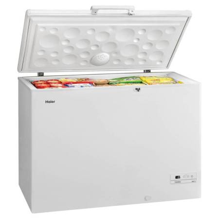 Морозильный ларь Haier HCE319RE B30KQ3E00RU. Артикул B30KQ3E00RU