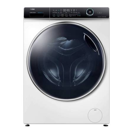 Стиральная машина Haier HW100-BP14986E. Артикул CE0HUEE0HRU