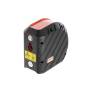Лазерный уровень ADA ARMO MINI Basic Edition А00582. Артикул А00582