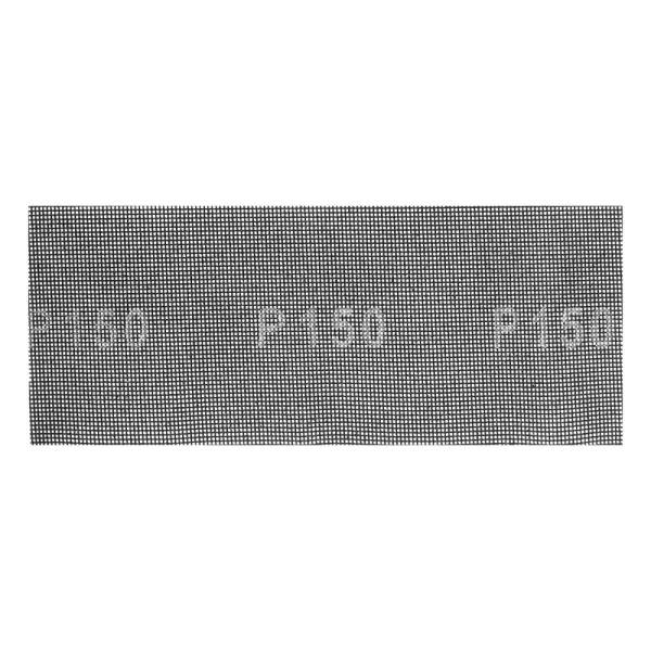 f_22022024_044744_001