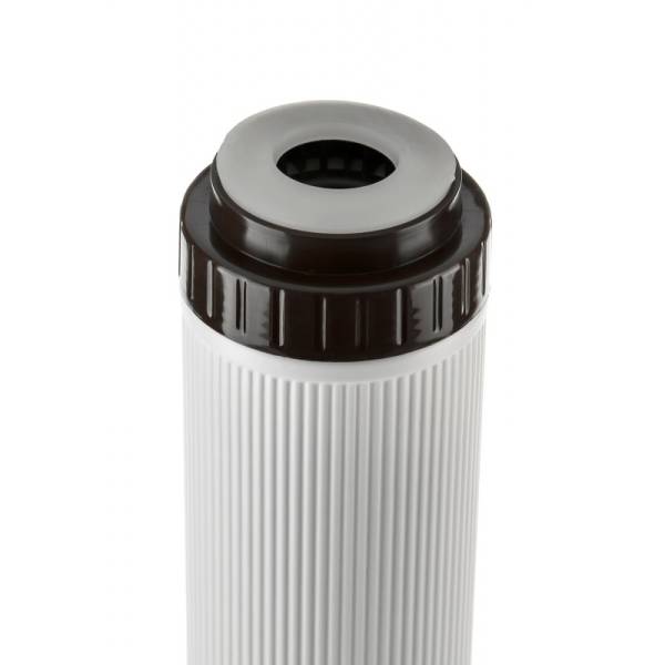 Gejzer-Fe.-10SL-28201-800x800