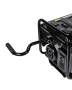 Генератор GES 10000ЕWS-3 ELITECH HD 204572. Артикул 204572