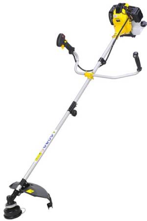 Бензиновый триммер GGT-1500S Huter 70/2/10. Артикул 70/2/10