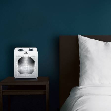 Тепловентилятор Electrolux EFH/S-1120. Артикул НС-1023296