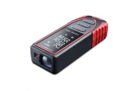 Лазерная рулетка ADA COSMO MINI A00410. Артикул A00410