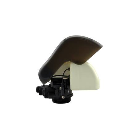 Автоматический управляющий клапан Runxin F79A-LCD 35416. Артикул 35416