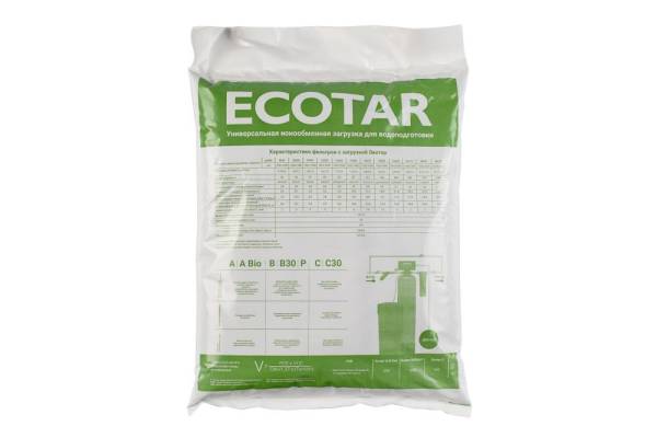 ecotar_12l_2
