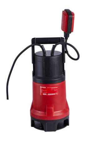 Насос НПД 750-35П ELITECH 205633. Артикул 205633