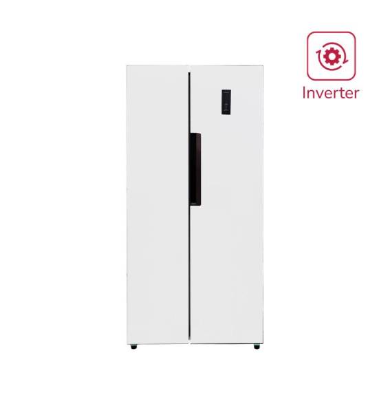 lex-lsb520wid-1