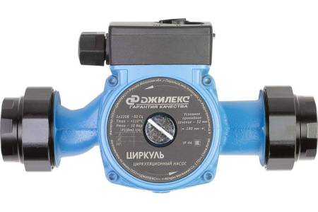 Насос Джилекс Циркуль 32/60  3260. Артикул НС-0086851