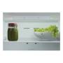 Холодильник Candy No Frost Plus+ CCRN 6200W. Артикул 192787750