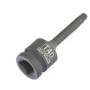 Головка ударная Torx 40, 1/2 Stels 13958. Артикул 13958